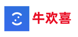 栾城县星火电子商务有限公司